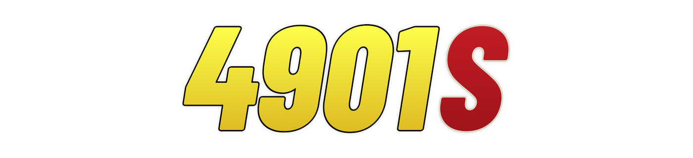 4901s